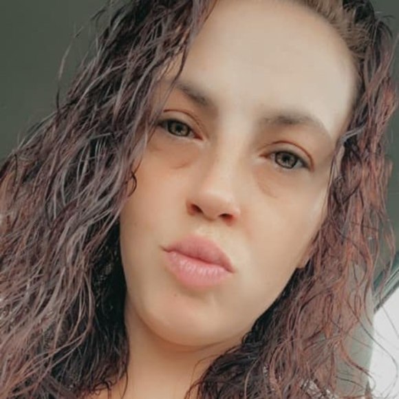 trinakmor16